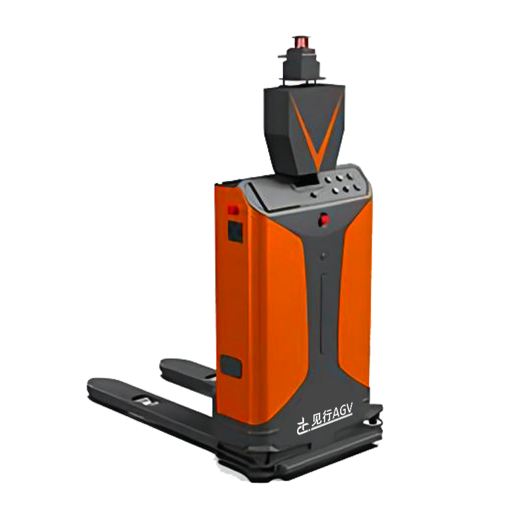 傳統(tǒng)產(chǎn)線改AGV不用停線！這家工廠邊生產(chǎn)邊改造，產(chǎn)能反而升15%